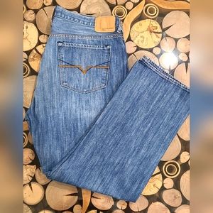 Guess Mens Jeans Size 38x30